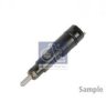 DT 4.67921 Injector Holder